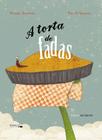 a Torta de Fadas - MARALTO EDICOES