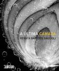 A última camada - INVERSO