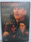 a um passo da gloria dvd original lacrado