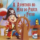A Ventura no Mar do Pirata Peter