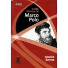 A Vida Amorosa De Marco Polo