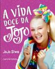 A Vida Doce da Jojo