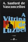 A Vitrina De Luzbel - Insular