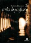 A Volta do Parafuso - Landmark