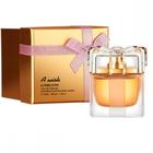 A Wish Lonkoom Perfume Feminino Eau de Parfum 100ml