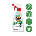 A7 eliminador de odores sanol 330ml