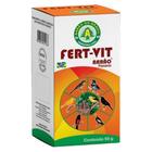 Aarão Fert-Vit 50G - Aarao