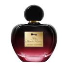 AB Her SecretFLAME Feminino EDT 80ml Selo Adipec