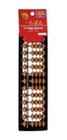 Ábaco Japonês Soroban 13 Linhas Daiso - 13-Digit Abacus