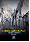 Abadia De Northanger, A - Edicao Bilingue De Luxo