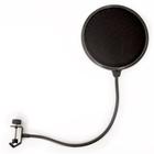 Abafador De Ruídos Lexsen Pop Filter - Lpf-016