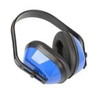 Abafador de Ruídos para Proteção dos Ouvidos CG-103 12 Db - Carbografite