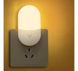 Luz noturna led com sensor presença para quarto bebe luminaria - MBBIMPORTS  - Luminária - Magazine Luiza