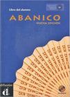 Abanico B2 - Libro Del Alumno Con CD Audio - Nueva Edición - Difusion