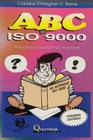 ABC Da ISO 9000