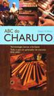 ABC do Charuto - Terminologia, marcas e formatos