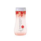 Abelha Rainha Intimament Mulher Sabonete Íntimo Morango - 200ml