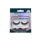 Abny Eternity 5D Silk Lash Sapphire 201 Cílios Post 1 Par