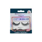 Abny Eternity 5D Silk Lash Sapphire 203 Cílios Post 1 Par