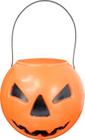 Abóbora Pequena Halloween