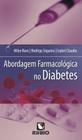 Abordagem Farmacológica no Diabetes - Editora Rubio Ltda.