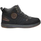 Abotinado Masculino Redikal Skate RKB62605