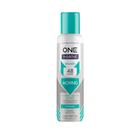 Above One Moving Antitranspirante 150ml