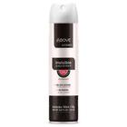 Above women desodorante aerossol invisible com 150ml