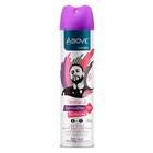 ABOVE WOMEN NEYMAR JR. DES ANTITRANSPIRANTE AEROSOL 150ml