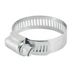Abraçadeira com Rosca sem fim 13 mm a 19 mm Pacote com 12 peças Nove54