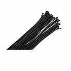 Abraçadeira De Nylon 4,8 X 300mm Kit Com 6.000 Unidades