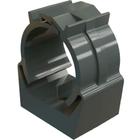 Abraçadeira Eletroduto CZ 3/4" - E015500015 - WETZEL