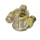 Abraçadeira Lava Auto 1/2'