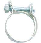 Abracadeira mangote 20mm 79-87mm 3" aperibe 1538