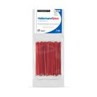 Abraçadeira Nylon T18R 100x2,5mm Hellermann 100Uni