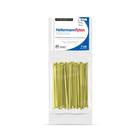 Abraçadeira Nylon T18R 100x2,5mm Hellermann 100Uni