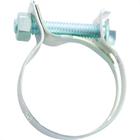 Abracadeira P/Irrigacao Inca B 7/8 29M A32M - Kit C/10 PC
