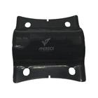 Abraçadeira Suporte Estribo Para Iveco Stralis - 41015460