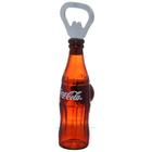 Abridor Coca Cola Multiuso para Garrafas COCA013 - Hauskraft
