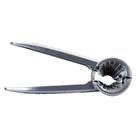 Abridor de Champanhe e Quebra Nozes - ASA1509