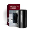 Abridor De Garrafa Automático Magnético - Beer Bottle Opener