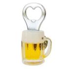 Abridor de garrafa Caneca de Chopp - MULTIART