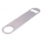 Abridor de Garrafa em Inox Speed Opener - Weck