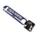 Abridor De Garrafas 2 Sided Nfl Indianapolis Colts - Wincraft