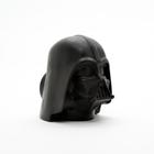 Abridor de Garrafas Franquia Sith Star Wars Darth Vader Presentes Geek Utilidades Nerd