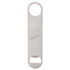 Abridor de Garrafas Speed Opener em Aço Inox Weck