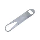 Abridor de Garrafas Speed Opener Gota em Inox - Barpro