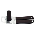 Abridor de Latas em Aço Inox Utilitá Tramontina