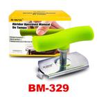 Abridor de Tampas Manual PotesME B-max BM-329