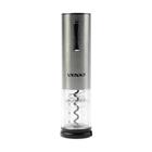 Abridor De Vinho Elétrico Satellite A-Wp006 - Inox